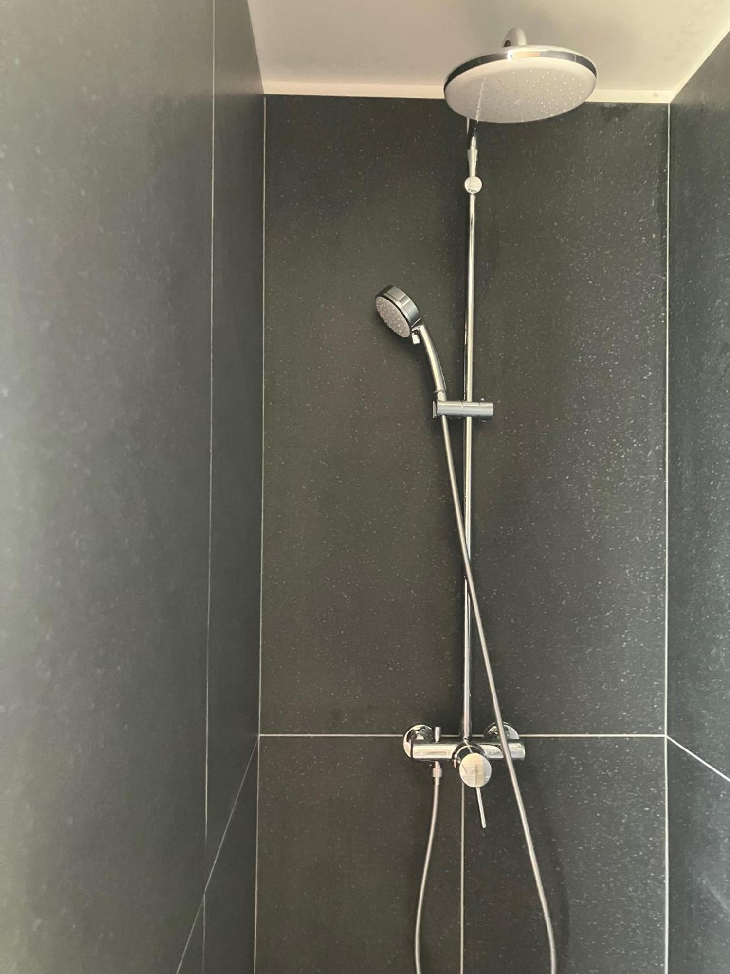 Apartmán T2 Vue Sur Le Port Jacuzzi Terrasse Et Parking Carry-le-Rouet Exteriér fotografie
