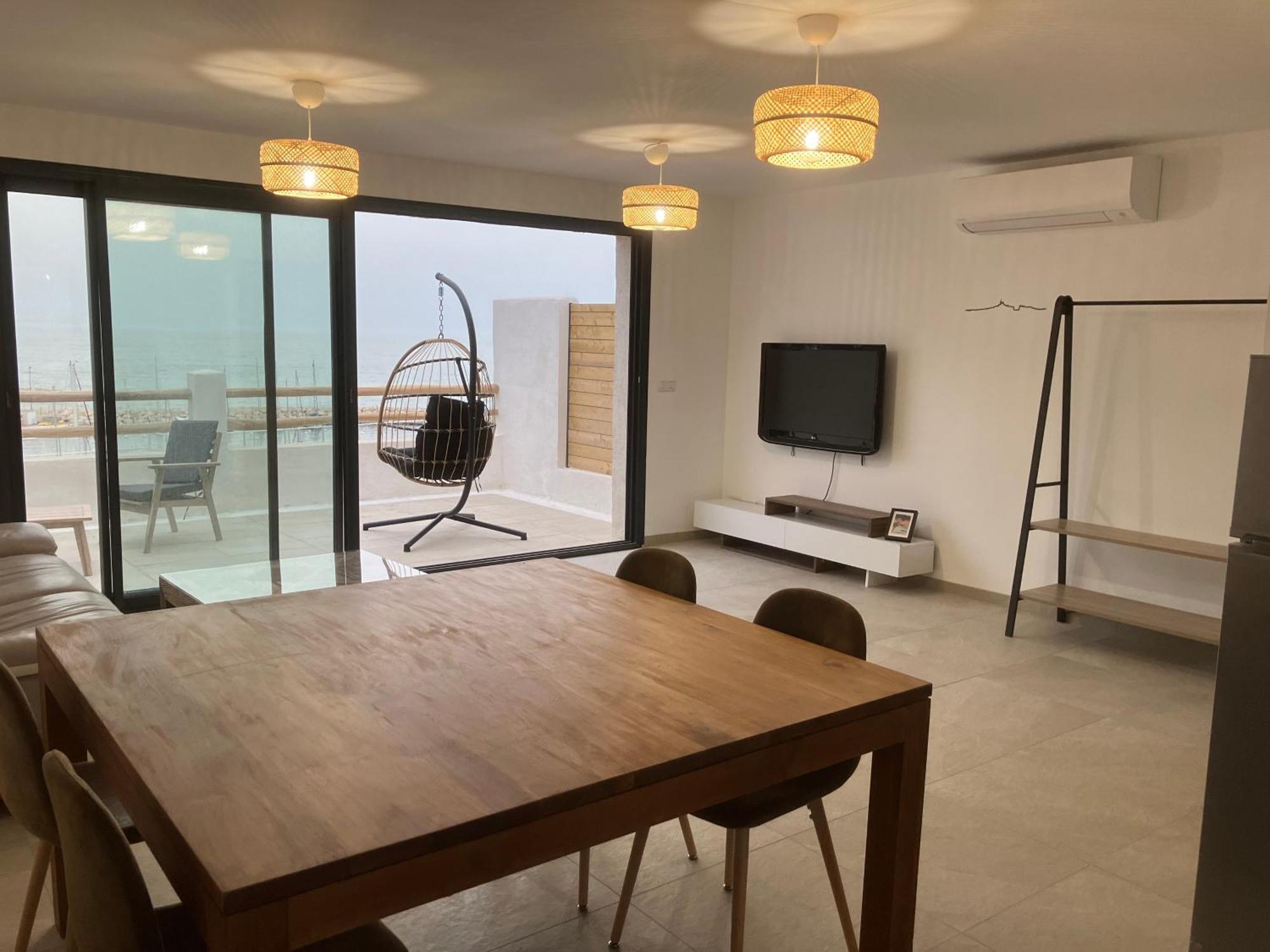 Apartmán T2 Vue Sur Le Port Jacuzzi Terrasse Et Parking Carry-le-Rouet Exteriér fotografie