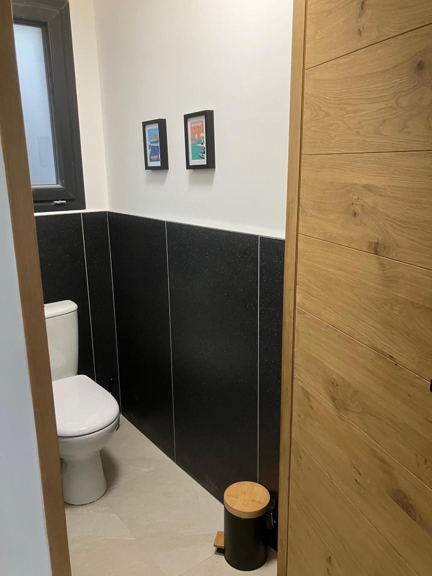 Apartmán T2 Vue Sur Le Port Jacuzzi Terrasse Et Parking Carry-le-Rouet Exteriér fotografie